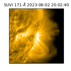 suvi - 2023-06-02T20:02:40.675000