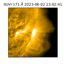 suvi - 2023-06-02T23:02:41.129000