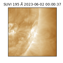 suvi - 2023-06-02T00:00:37.751000