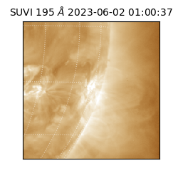 suvi - 2023-06-02T01:00:37.897000