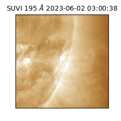 suvi - 2023-06-02T03:00:38.209000