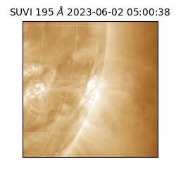 suvi - 2023-06-02T05:00:38.481000