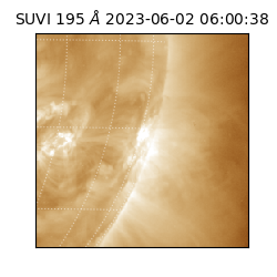 suvi - 2023-06-02T06:00:38.643000