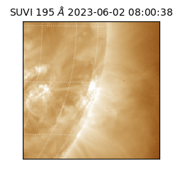 suvi - 2023-06-02T08:00:38.919000