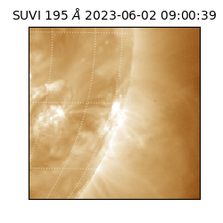 suvi - 2023-06-02T09:00:39.065000