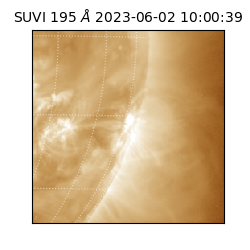 suvi - 2023-06-02T10:00:39.211000