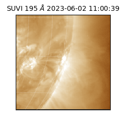 suvi - 2023-06-02T11:00:39.357000