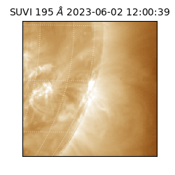 suvi - 2023-06-02T12:00:39.505000