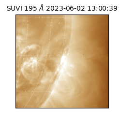 suvi - 2023-06-02T13:00:39.649000