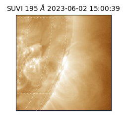 suvi - 2023-06-02T15:00:39.941000