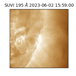 suvi - 2023-06-02T15:59:00.081000