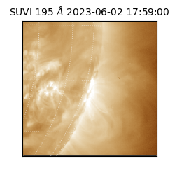 suvi - 2023-06-02T17:59:00.373000