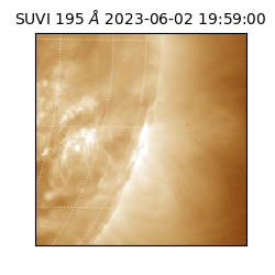 suvi - 2023-06-02T19:59:00.665000