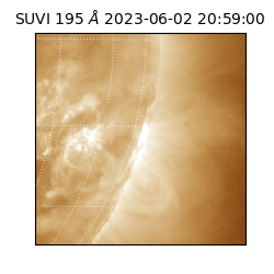 suvi - 2023-06-02T20:59:00.809000