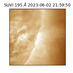 suvi - 2023-06-02T21:59:50.974000