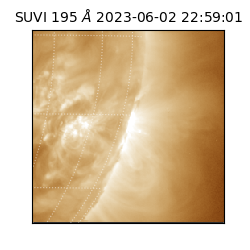 suvi - 2023-06-02T22:59:01.101000