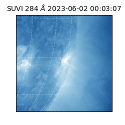 suvi - 2023-06-02T00:03:07.770000