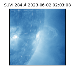 suvi - 2023-06-02T02:03:08.056000