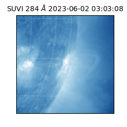 suvi - 2023-06-02T03:03:08.210000