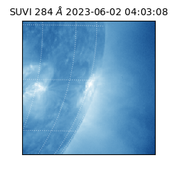 suvi - 2023-06-02T04:03:08.350000