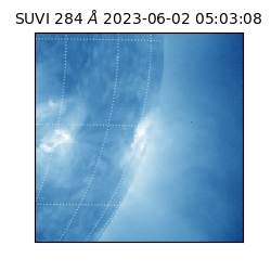 suvi - 2023-06-02T05:03:08.496000