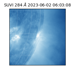 suvi - 2023-06-02T06:03:08.642000