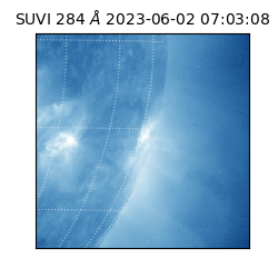 suvi - 2023-06-02T07:03:08.788000