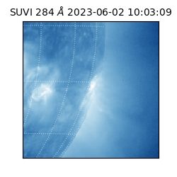 suvi - 2023-06-02T10:03:09.226000