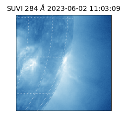 suvi - 2023-06-02T11:03:09.372000