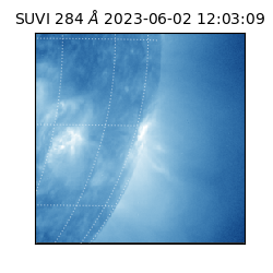 suvi - 2023-06-02T12:03:09.520000