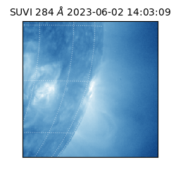 suvi - 2023-06-02T14:03:09.810000