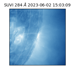 suvi - 2023-06-02T15:03:09.956000