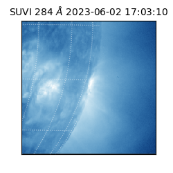 suvi - 2023-06-02T17:03:10.250000