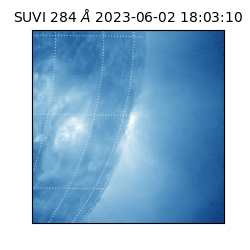 suvi - 2023-06-02T18:03:10.392000