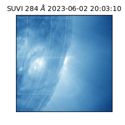 suvi - 2023-06-02T20:03:10.668000