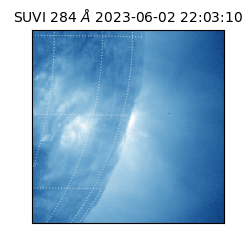 suvi - 2023-06-02T22:03:10.974000