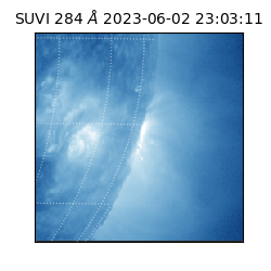 suvi - 2023-06-02T23:03:11.120000