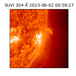 suvi - 2023-06-02T00:59:27.910000