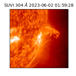 suvi - 2023-06-02T01:59:28.056000