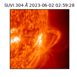 suvi - 2023-06-02T02:59:28.188000