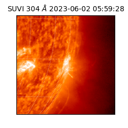 suvi - 2023-06-02T05:59:28.640000