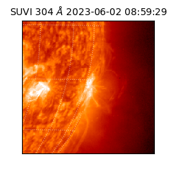 suvi - 2023-06-02T08:59:29.078000