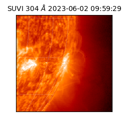 suvi - 2023-06-02T09:59:29.226000