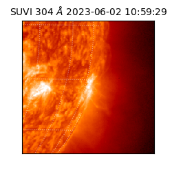 suvi - 2023-06-02T10:59:29.370000