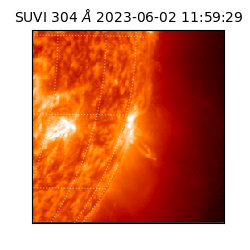 suvi - 2023-06-02T11:59:29.518000