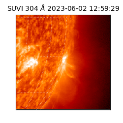 suvi - 2023-06-02T12:59:29.662000