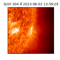 suvi - 2023-06-02T13:59:29.810000