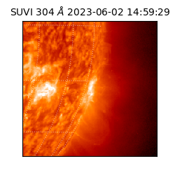 suvi - 2023-06-02T14:59:29.954000