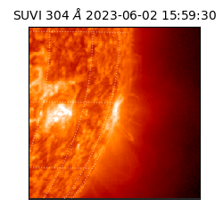 suvi - 2023-06-02T15:59:30.100000