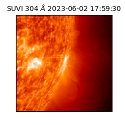 suvi - 2023-06-02T17:59:30.392000